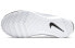 Фото #7 товара Кроссовки Nike Metcon 5 черно-бело-розовые