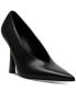 Women's Sedona Pointed-Toe Stiletto Pumps