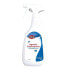 ფოტო #1 პროდუქტის TRIXIE Antiparasites Spray 500ml