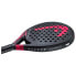 Фото #7 товара HEAD RACKET Zephyr 2023 padel racket