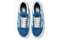 Vans Old Skool VN0A4U3BWV8 Sneakers