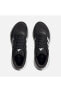 Фото #104 товара Кроссовки Adidas Runfalcon 3