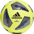 Фото #1 товара ADIDAS Tiro League TB Football Ball