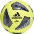 ADIDAS Tiro League TB Football Ball