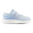 NEW BALANCE 520V8 Bungee Lace trainers