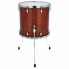 Фото #3 товара Gretsch Drums 16"x16" FT Catalina Cl. Bronze