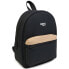 BOSS J50983 Backpack