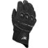 BERIK TX-2 leather gloves