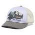 COLUMBIA Trucker Snap Back Cap