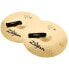 Фото #1 товара Zildjian 14" Planet Z Band