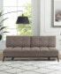 Фото #12 товара Derek Convertible Futon