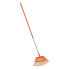 Фото #2 товара STOCKER 1.72 m Rake