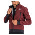 SPORTFUL Fiandre Warm jacket
