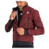 Фото #7 товара SPORTFUL Fiandre Warm Jacket