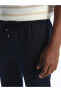 Фото #4 товара LCW Vision Slim Fit Erkek Pantolon Pantolon