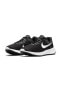 Кроссовки Nike Revolution 6 Women's Walking/