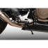 Фото #7 товара GPR EXHAUST SYSTEMS M3 Poppy Husqvarna Vitpilen 701 18-20 Ref:E4.HU.51.M3.PP Stainless Steel Slip On homologated muffler