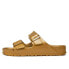 Фото #6 товара Шлепанцы женские Birkenstock Arizona Eva