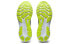 Asics GT-2000 11 1011B441-020 Running Shoes