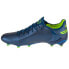 Фото #2 товара Puma King Ultimate Fg ag