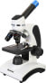 Фото #1 товара Mikroskop Discovery Discovery Pico Polar digital Microscope