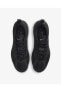 Фото #2 товара Кроссовки Nike Air Max Genome черные мужские