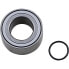 MOOSE HARD-PARTS 25-1728 Wheel Bearing Honda/Kawasaki - фото #2