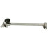 MARINE TOWN Stainless Steel Telescopic Hatch Support