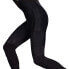 BIORACER Icon Tempest bib tights