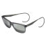 Фото #1 товара Очки Chopard SCH156M579MBP Sunglasses