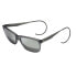 ფოტო #1 პროდუქტის CHOPARD SCH156M579MBP Sunglasses