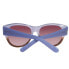 ფოტო #3 პროდუქტის BENETTON BE996S04 Sunglasses