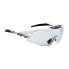 ფოტო #1 პროდუქტის FORCE Everest Photochromic Sunglasses