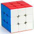 Фото #1 товара GANCUBE Moyu RS3M 2020 Stickerless Cube board game