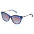 Фото #1 товара Женские солнечные очки Carolina Herrera SHE75353D25R
