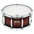 Pearl 14"x6,5" Session St. Sel. #314