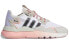 Adidas Originals Nite Jogger FV8431 Sneakers