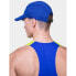 Фото #4 товара RONHILL Air-lite split cap