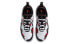 Jordan One Take 1 CJ0780-101 Sneakers