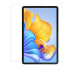 Фото #1 товара Szkło hartowane 9H ochronne na ekran Honor Pad 8 Tempered Glass