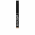 Фото #1 товара Тени для глаз Rimmel London WONDER'LAST Nº 004 Soft bubbles 1,64 g Stick