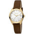 Фото #1 товара Наручные часы Esprit ES1L295L0045 для женщин