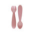 Фото #1 товара EZPZ Mini Utensils