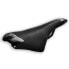 Фото #1 товара SMANIE GP Sport saddle