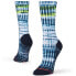 STANCE Tanzania socks