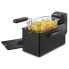 PRINCESS Black Fyer 3L Fryer