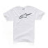 ფოტო #1 პროდუქტის ALPINESTARS BICYCLE Ageless Classic short sleeve T-shirt