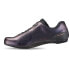 Фото #3 товара SPECIALIZED OUTLET Torch 2.0 Road Shoes