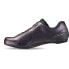 Фото #3 товара Кроссовки велосипедные SPECIALIZED OUTLET Torch 2.0 Road Shoes