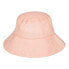 Фото #2 товара ROXY Kiwi Colada Bucket Hat